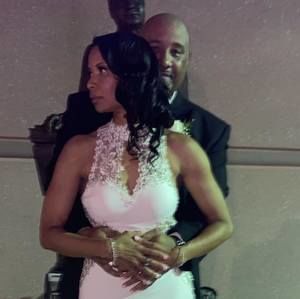 Meet your Posher, Anita